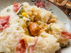-邵万生食品公司(南京东路店)