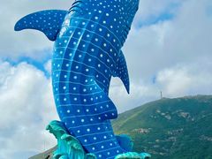 -珠海长隆海洋王国