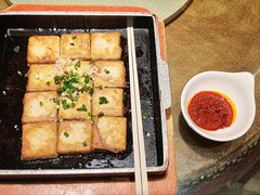 -中国徽菜·徽商故里(罍街店)