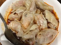 -鼎泰丰(云顶高原店)