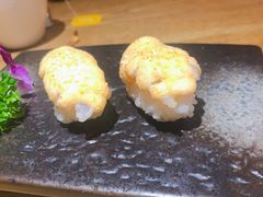 -渔井食堂(新洲店)