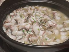 -周渝食惦酸菜鱼(青浦店)