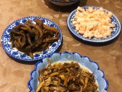 -老东吴食府(雅都店)