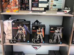 -TOP TOY(大兴荟聚店)