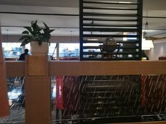 -世外桃源水疗会(皇庭彩园店)