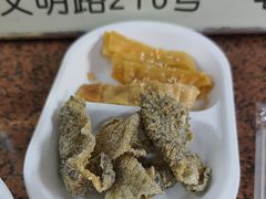 -老西关濑粉(文明路店)