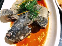 -达叔香味海鲜(海棠68环球美食街店)