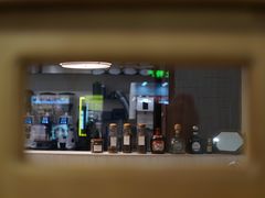 -Tequila Espresso(嘉善路店)