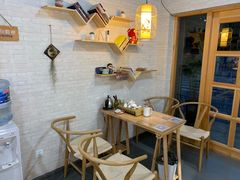 -圆又圆眼镜(五爱道店)