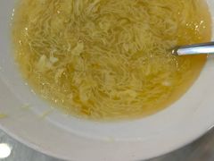 -青春·淮扬菜(东关街店)