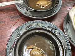 -添發碗仔翅美食