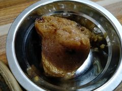 -鑫旺旺汤包(总店)