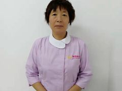 -首都医科大学附属北京友谊医院(西城院区)