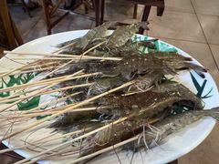 -尚竹阁冬瓜盅·18年地标美食(平洲店)