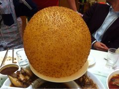 iphone_upload_pic-谷语中餐厅