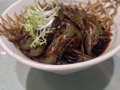 -广玉兰上海菜(德平店)