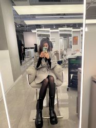 点击看大图 -MY HAIR ARDOR