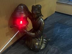 -汉仁宫·古法按摩·足道·SPA(沙井店)