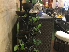 -上海月星家居(澳门路店)
