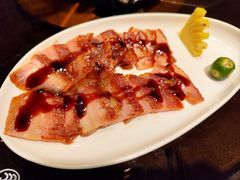 -隐食私房菜(渡口·光荣院南门·老街店)