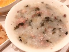 -美心皇宫(沙田大会堂店)