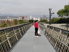 -福道