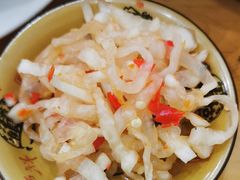 -沈妈砂锅(双楠店)