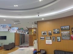 -雅悦齿科(顾村公园店)