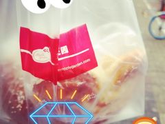 -苹果花园(龙漕路店)