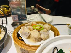 -珍之宝御品·寻味顺德(容桂渔人码头店)