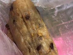 -粽子大王(太平路店)