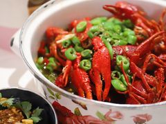 -长沙文和友(海信广场店)