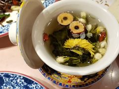 -杨记隆府重庆江湖菜(大悦城店)