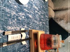 -晶泽丽琅·鱼鲜川菜(川师店)