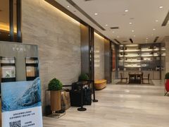 -全季酒店(北京朝阳公园店)