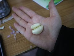 -马学武手抓美食(下南关总店)