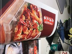 -小城外婆肴私房菜.家宴聚集点(圆明园颐和园·清河上地店)
