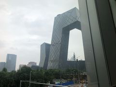 -VENCHI 闻绮(北京国贸商城店)