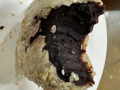-白魁老号饭庄(安内店)