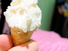 -鹤茶野所(上海首店)