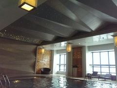 android_upload_pic-柳州丽笙酒店