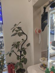 -LJOY丽锦造型·烫发染发