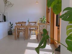 -AHAVA·Fang Baking Studio