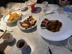 -砂锅居(西四店)