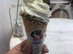 -GODIVA(王府井apm店)