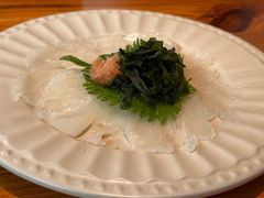-千懿六本木酒场(常熟路店)