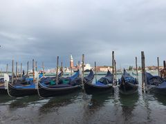 -圣马尔谷圣殿宗主教座堂