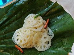 -丹江渔村(望京店)