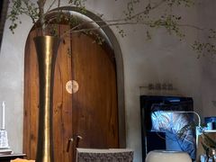 -陶享时光西餐·下午茶(信河街店)