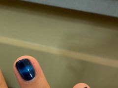 -海底捞火锅(振华广场生日主题店)